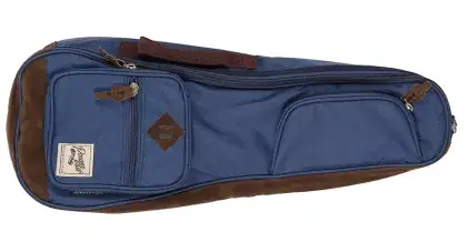 Omezená Nabídka Povlak na koncertní ukulele Ibanez IUBC541-NB