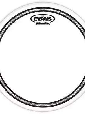 Blána na Tom Tom Evans TT06EC2S Nejlepší Volba