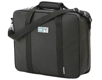 Doprava Zdarma Povlak na perkuse Protection Racket 9017-00 18"x15" Percussion Bag