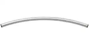 Rack system Yamaha HXCP36 II Must-Have