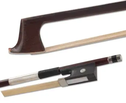 Smyčec houslový Gewa PS407012 3/4 Aktuální