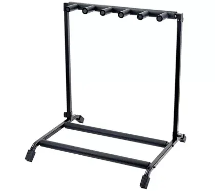 Hit Sezóny Stojan kytarový Soundsation FMS20-5