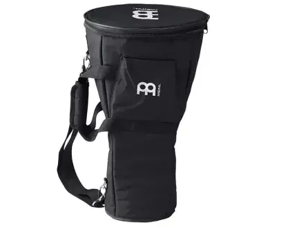 Pouzdro na djembe Meinl MDJB-S Akce