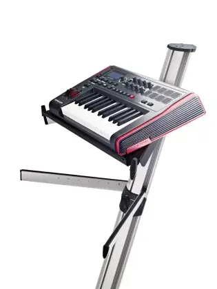 Stojan klávesový König Meyer 18876 adapter pro další nástroj Kup Teď