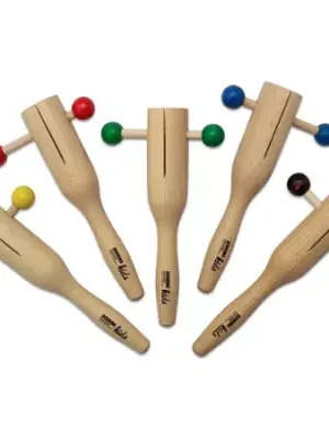 Poslední Šance Rakatak Rohema 61705