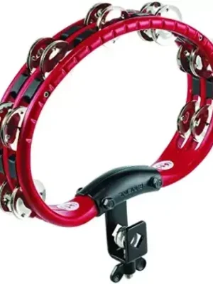 Levný Tamburina Meinl TMT2 R