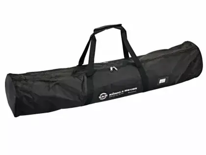 Doprava Zdarma Povlak na mikrofonní stojany König Meyer 21312 Carrying Case Pro