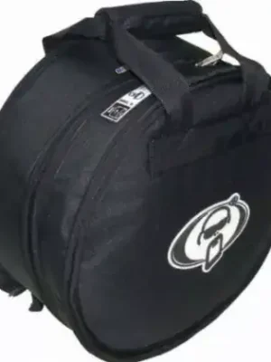 Povlak na snare Protection Racket 3004R-00 14"x4" Piccolo Snare Case Ruck Sack Straps Top Prodej