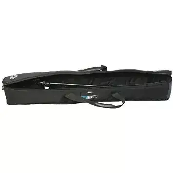 Super Cena Povlak na hardware Protection Racket 5031-00 42"x5.5"x5.5" Hardware Case