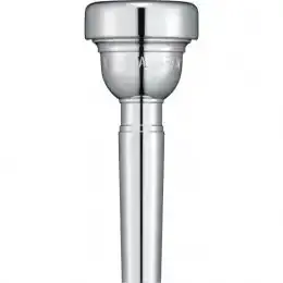 Nátrubek pro křídlovku Yamaha MP FH-15F4 Výhodná Nabídka