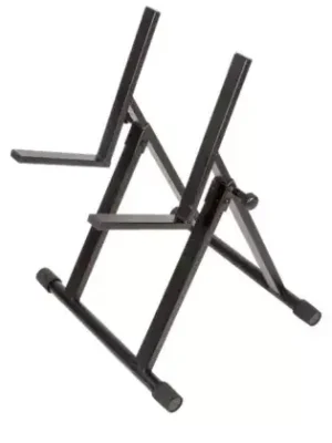 Speciální Cena Stojan pro kytarové kombo Fender Amp Stand Large