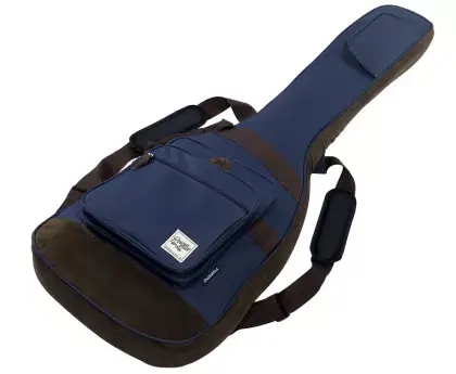 Povlak na basovou kytaru Ibanez IBB541-NB Autentický