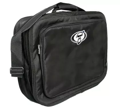 Nová Kolekce Povlak na elektronické bicí Protection Racket 1110 03 Electro3 Roland SPD-S Case