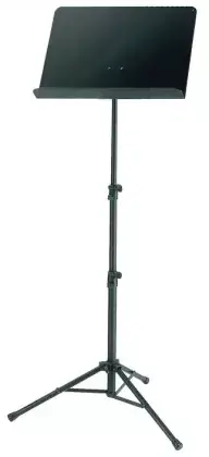 Stojan notový König Meyer 11870 Orchestrální Akce