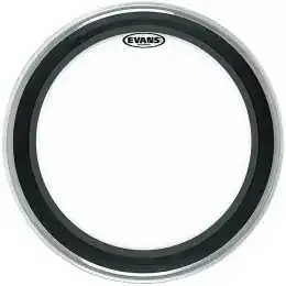 Nejlepší Volba Blána bass Evans BD22EMAD