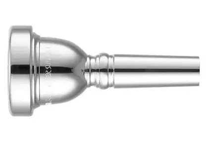 Koupit Online Nátrubek pro pozoun Yamaha MP SL-Sullivan S