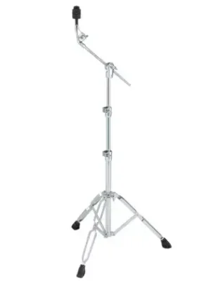 Koupit Online Stojan činelový Tama HC83BW