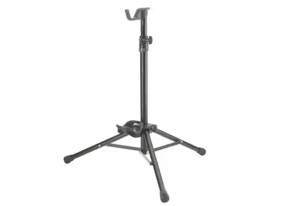 Hit Sezóny Stojan na baryton König Meyer 149/2 Stojan baryton/tenor