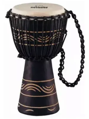 Sezónní Sleva Djembe Nino NINO-ADJ4-S