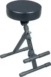 Super Cena Stolička univerzální Proel KGST10