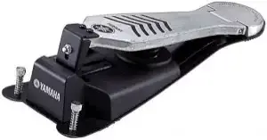Akce Elektronický bicí pad Yamaha HH 65