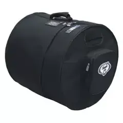 Povlak na basový buben Protection Racket 1820-00 20"x18" Bass Drum Case Výhodná Nabídka