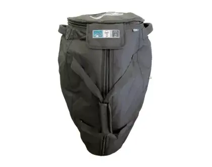 Výhodná Nabídka Povlak na congo Protection Racket 8314-00 14" (Super Tumba) Shaped Conga Bag