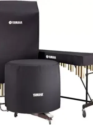 Tovární Cena Kryt koncertních perkusí Yamaha DCYM 4600A