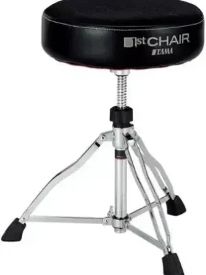 Stolička bicí Tama HT230 Značkový