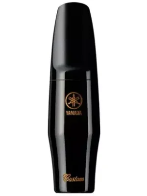 Hubička pro tenor saxofon Yamaha MP TS 5CM Dokud Zásoby Vydrží
