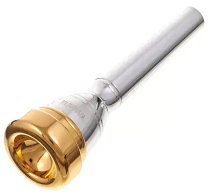 Zlevněný Nátrubek pro trubku Yamaha MP TR-8C4 GP