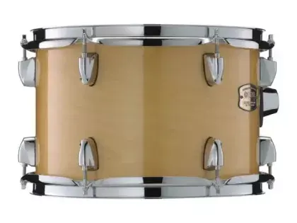 Cenová Bomba Buben Tom Tom Yamaha Stage Custom SBT1007 NW