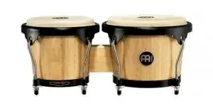 Koupit Online Bonga Meinl HB100NT