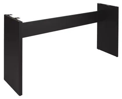 Must-Have Stojan klávesový Roland KSC-72-BK