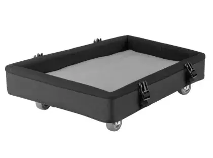 Horká Nabídka Speciální pojízdný podvozek Yamaha DL-SP1K