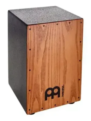 Finální Výprodej Cajon Meinl HCAJ1AWA Headliner Range