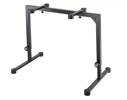 Stojan klávesový König Meyer 18810 Omega Table style Akční Nabídka