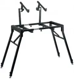 Stojan klávesový Proel EL260 Akční Nabídka