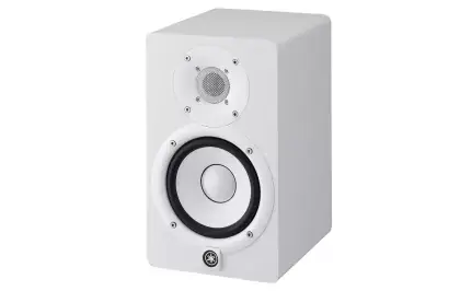 Kup Teď Aktivní reprobox Yamaha HS5 WH