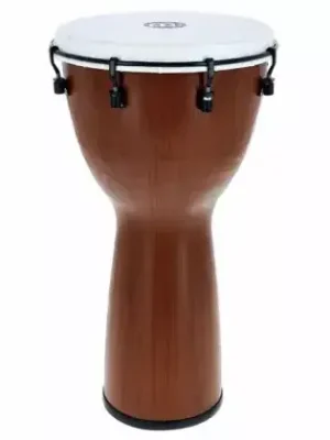 Djembe Meinl ADJ12-BW Časově Omezené