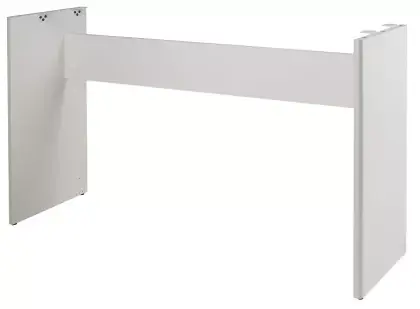 Stojan klávesový Roland KSC-72-WH Výhodná Nabídka