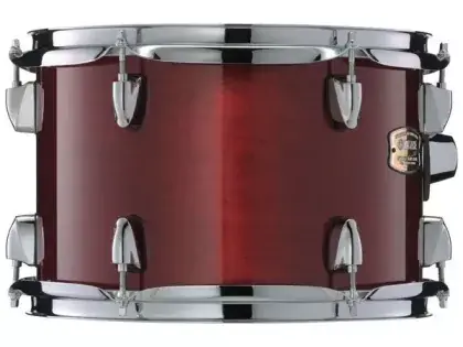 Buben Tom Tom Yamaha Stage Custom SBT1309 CR Bezpečná Platba