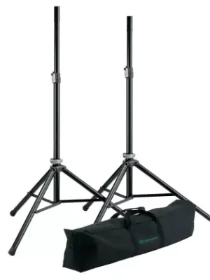 Stojan reproboxový König Meyer 21449 Repro Pack Tovární Cena