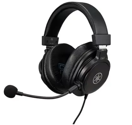 Headset Yamaha YH-G01 Must-Have