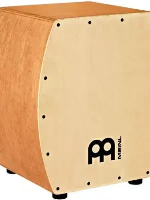 Cajon Subwoofer Meinl SUBCAJ7SNT-M Ověřený