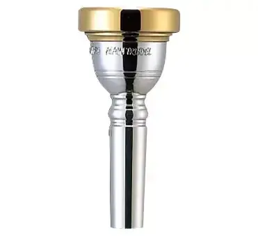 Autentický Nátrubek pro pozoun Yamaha MP SL-Trudel GP