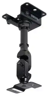 Držák stropní Yamaha BCS 20210 Must-Have