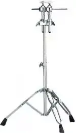 Novinka Tom holder Yamaha WS 860A