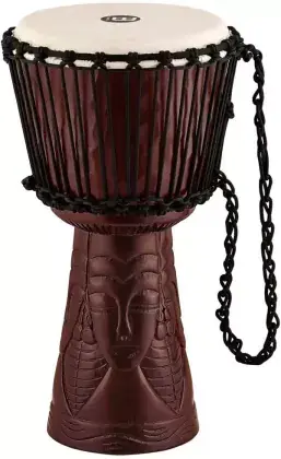Speciální Cena Djembe Meinl PROADJ4-M