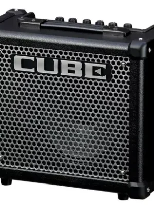 Poslední Šance Kombo kytarové Roland CUBE-10GX
